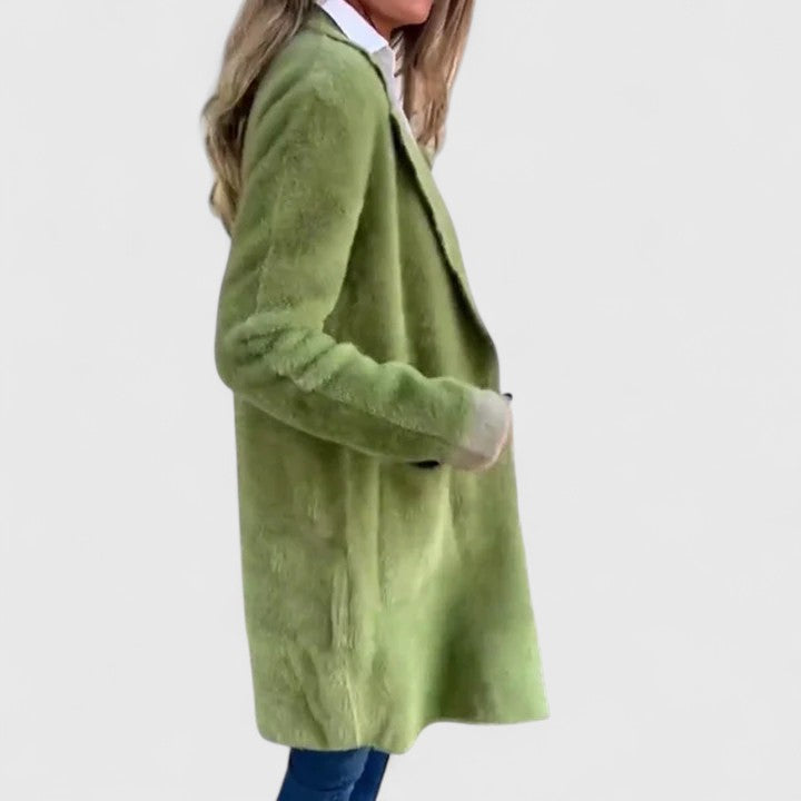 Odalys | Women&