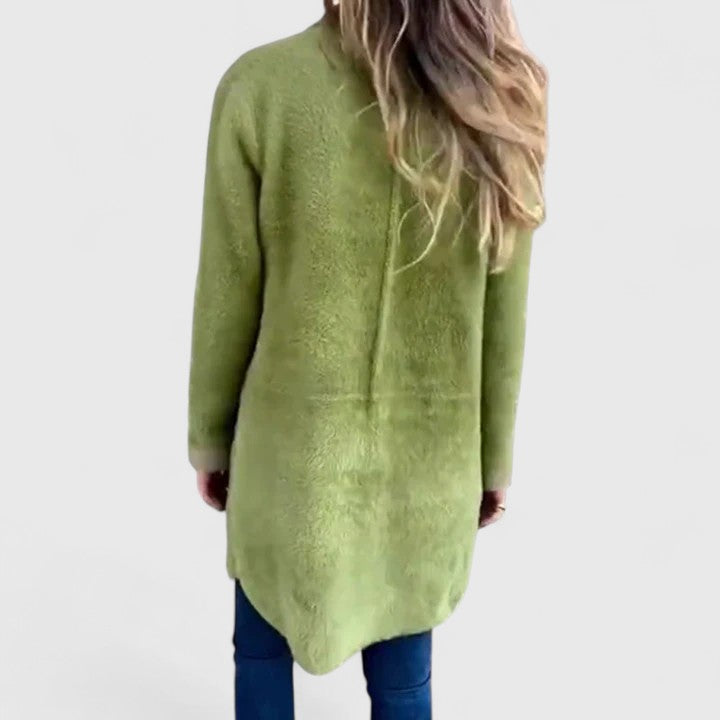 Odalys | Women&