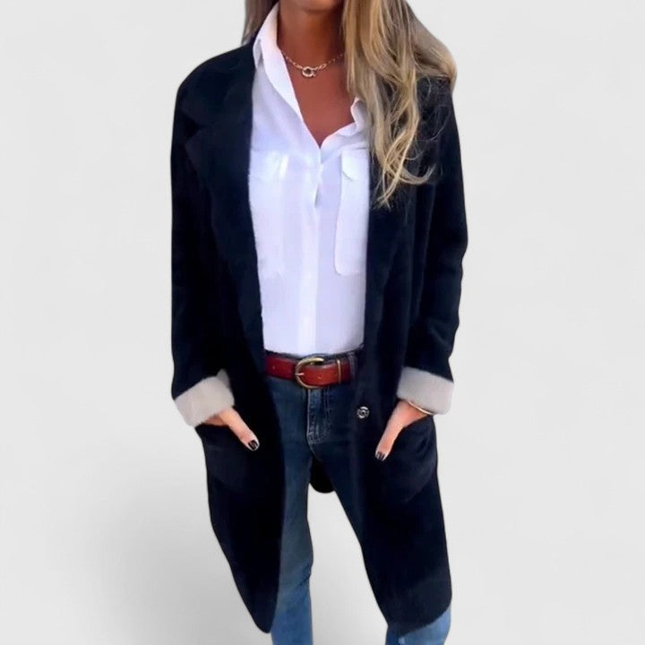 Odalys | Women&