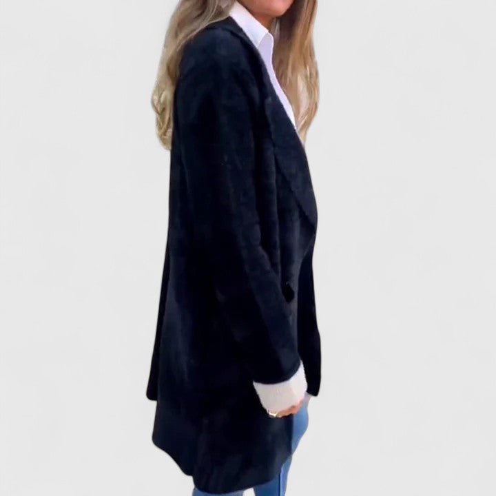 Odalys | Women&