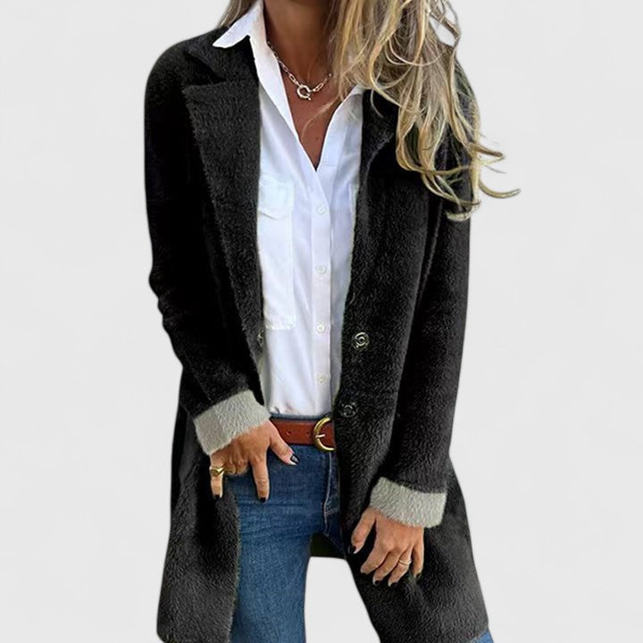 Odalys | Women&