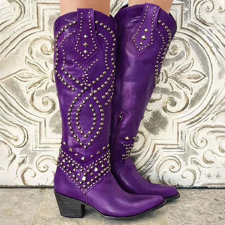 Orvelle | Women&