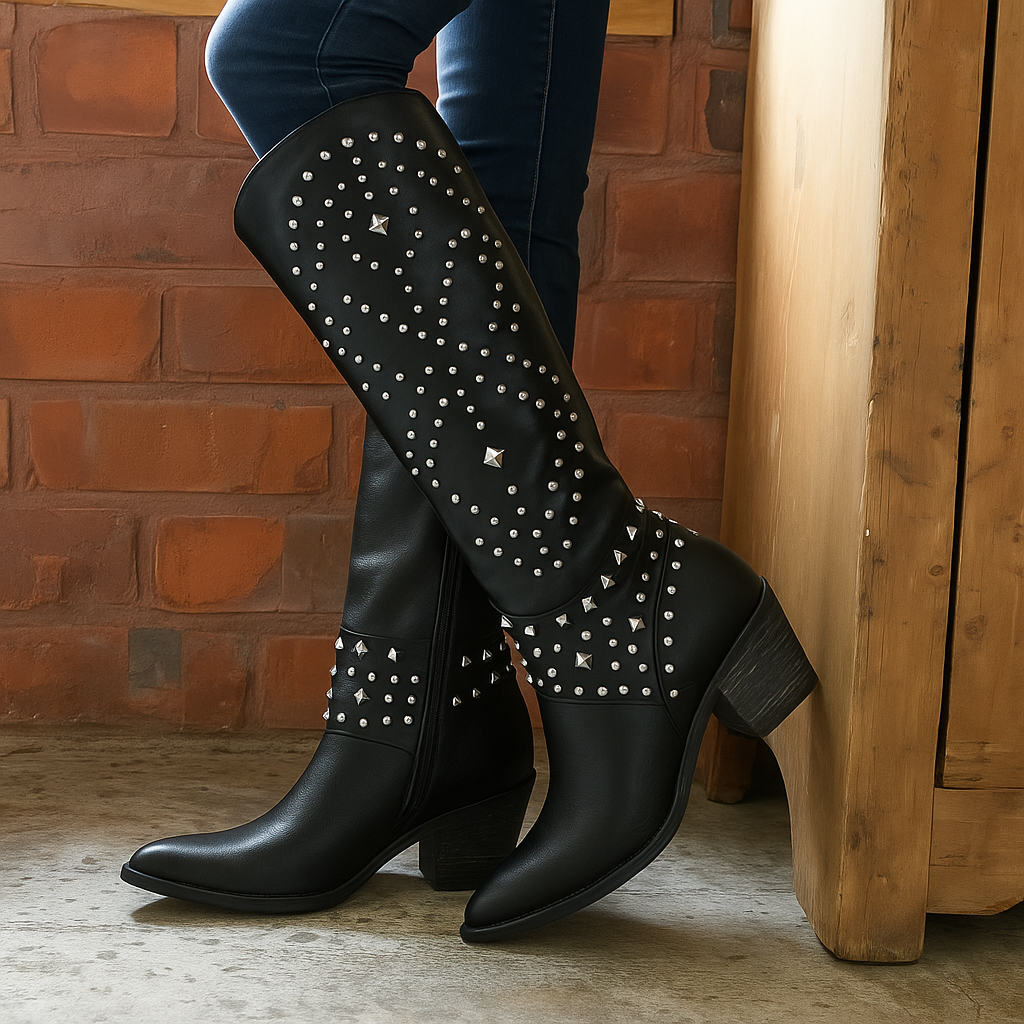 Orvelle | Women&