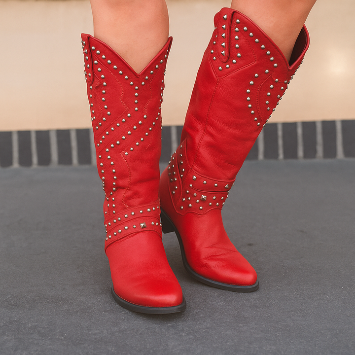 Orvelle | Women&