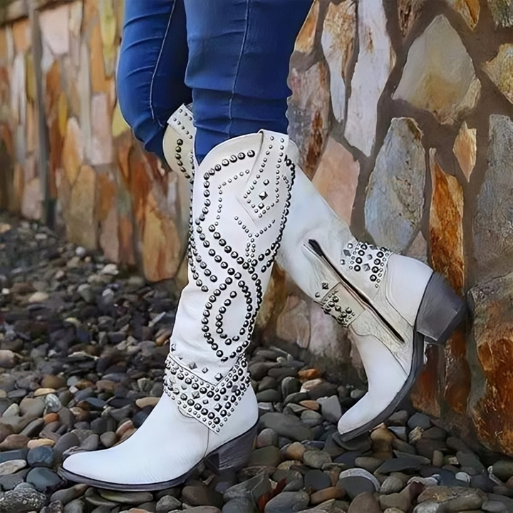Orvelle | Women&