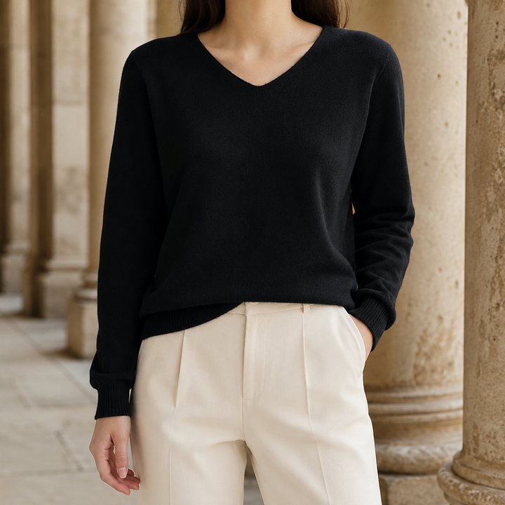 Orvenna | Women&