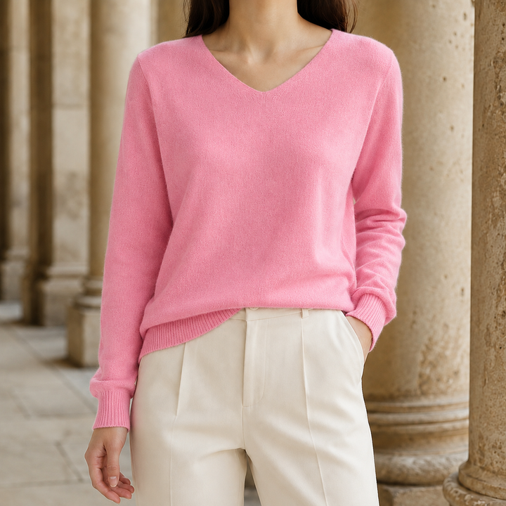 Orvenna | Women&