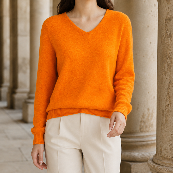 Orvenna | Women&