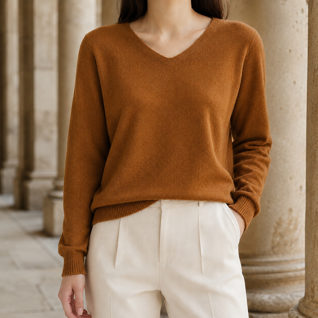 Orvenna | Women&