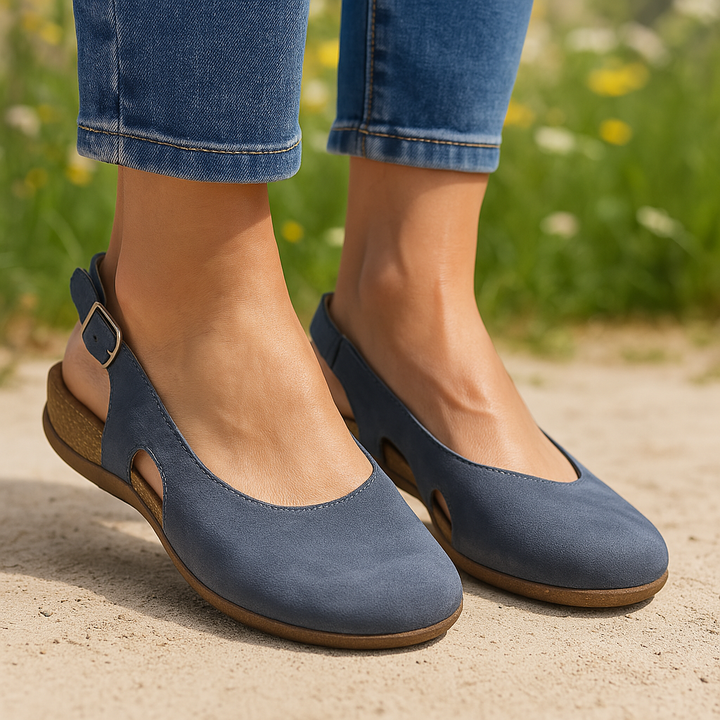 Orvinda | Women&