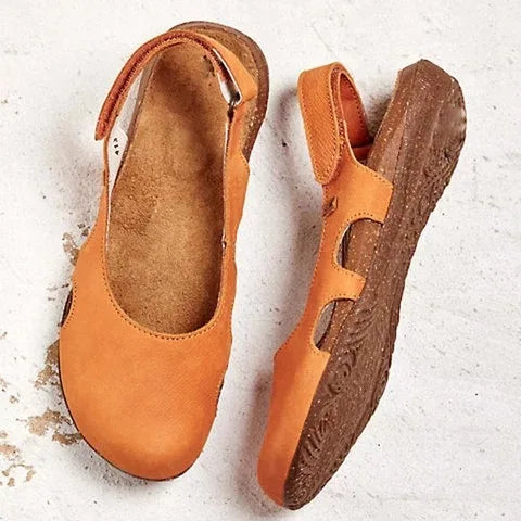 Orvinda | Women&