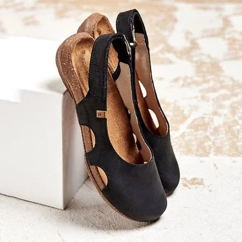 Orvinda | Women&