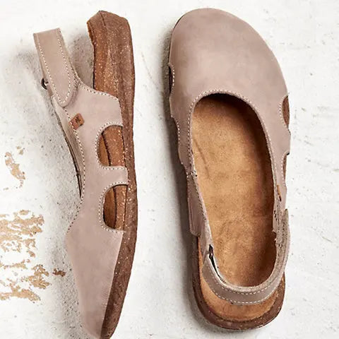 Orvinda | Women&