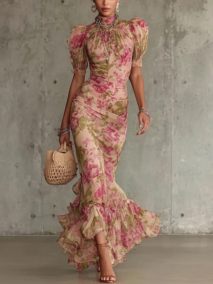 Priscilla | Women&
