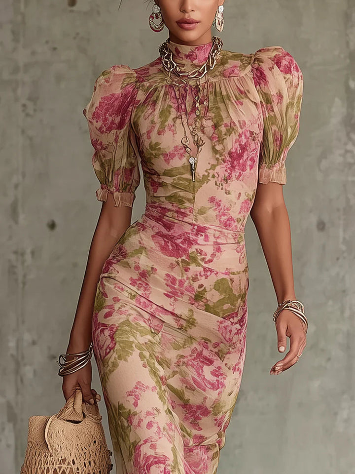 Priscilla | Women&