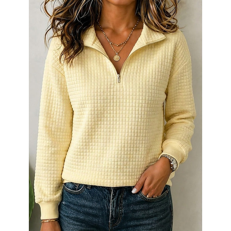 Rallindra | Women&