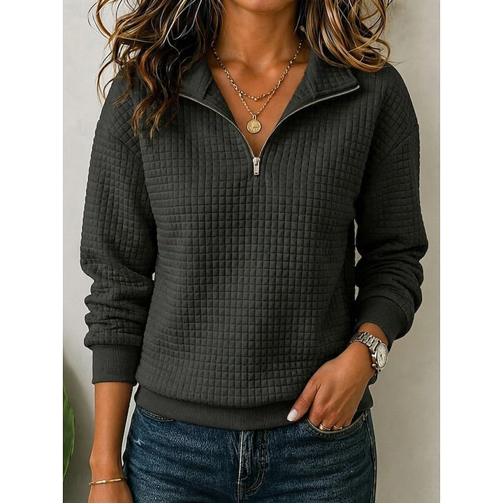 Rallindra | Women&