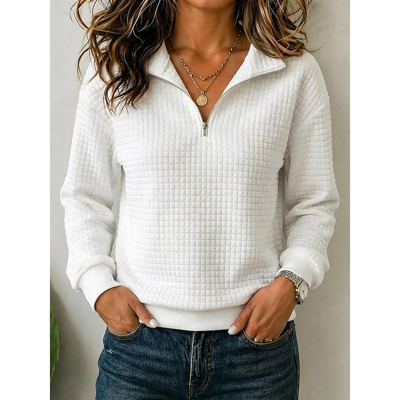Rallindra | Women&