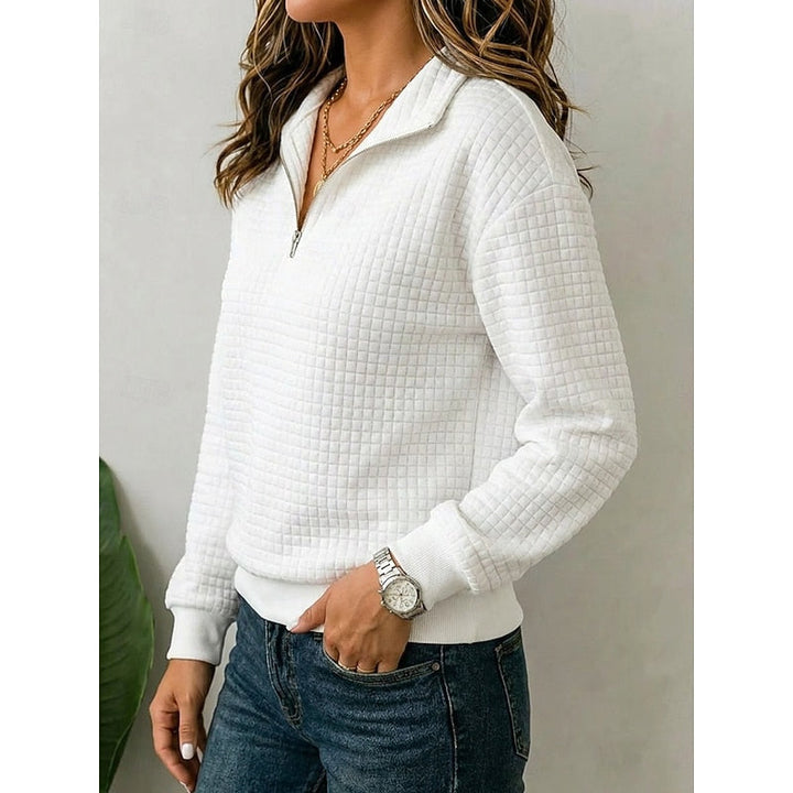 Rallindra | Women&
