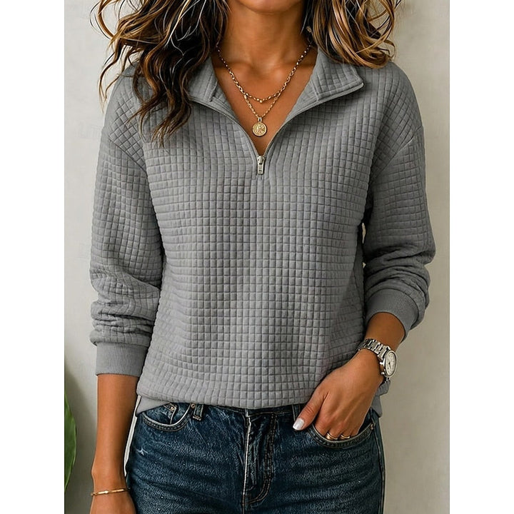 Rallindra | Women&
