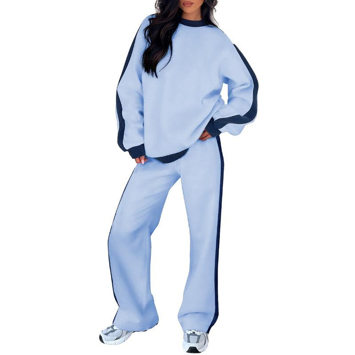 Relvaine | Women&
