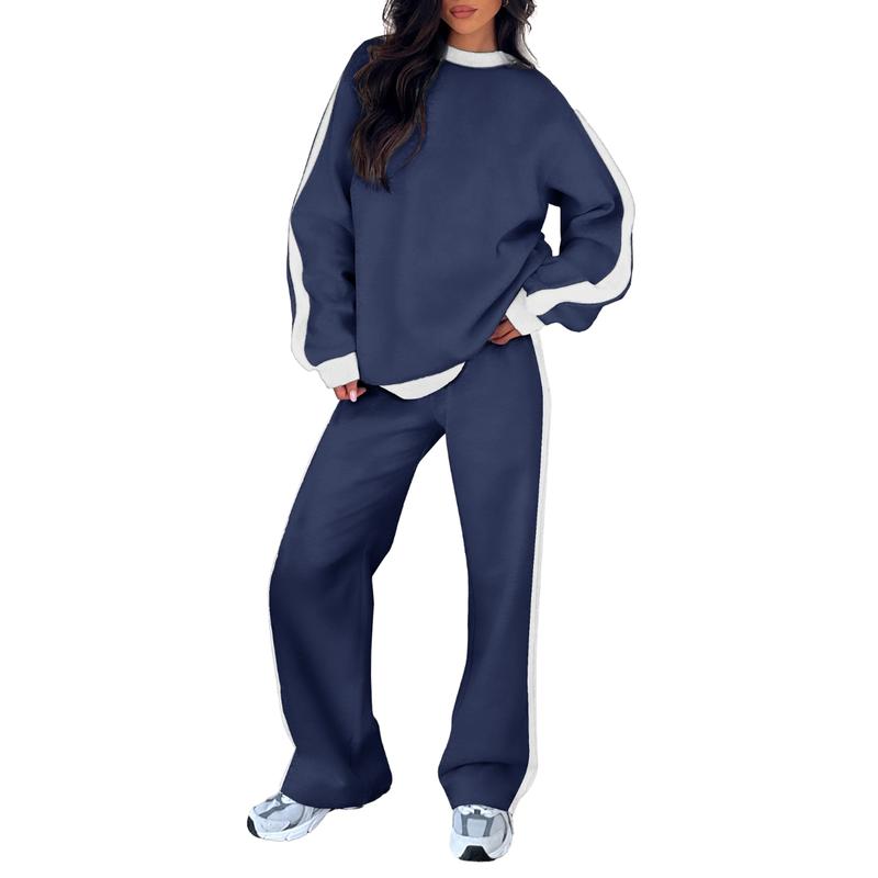 Relvaine | Women&
