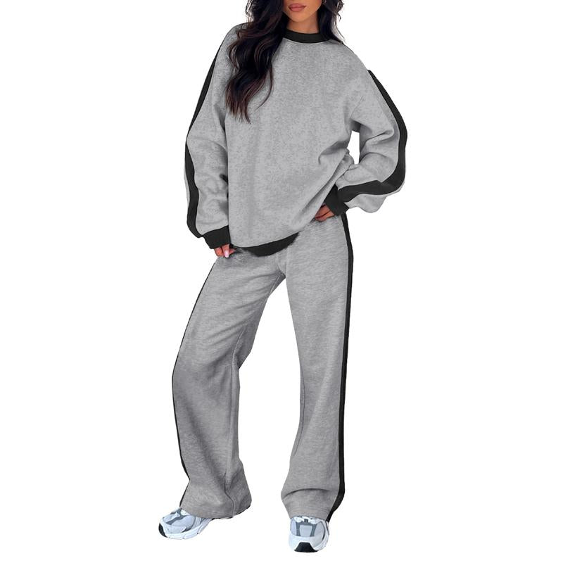 Relvaine | Women&