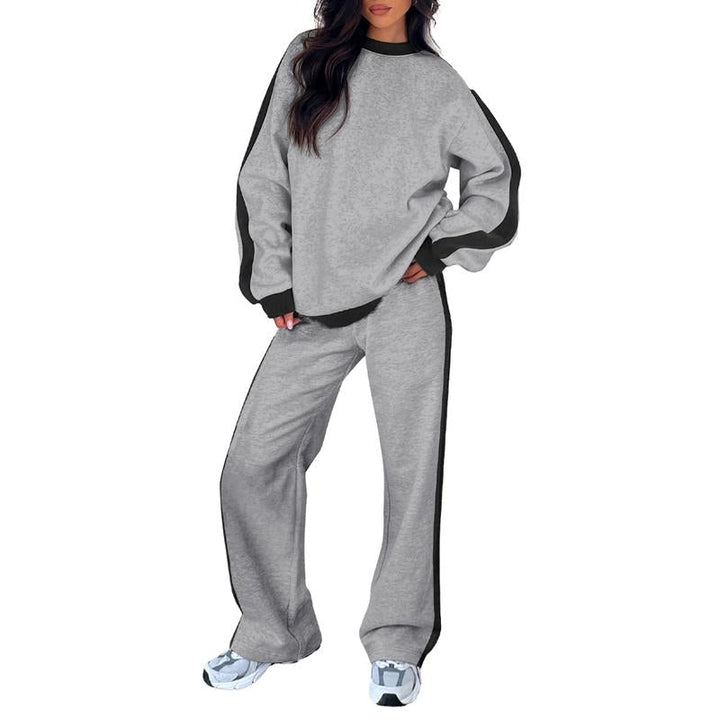 Relvaine | Women&