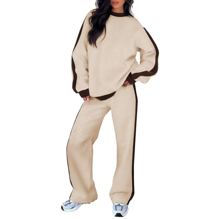 Relvaine | Women&