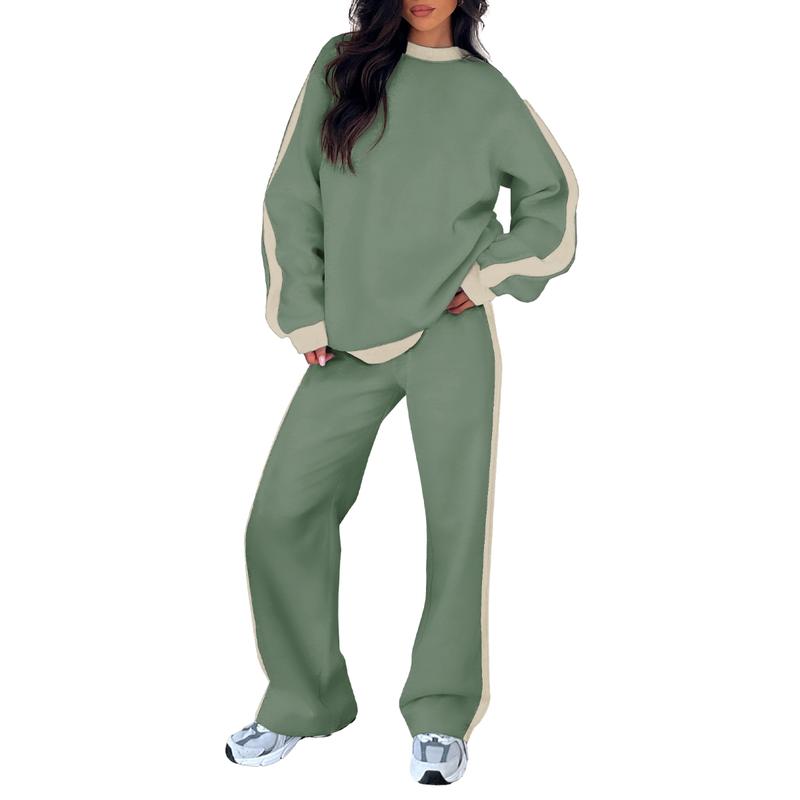 Relvaine | Women&