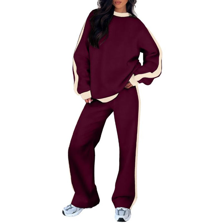 Relvaine | Women&