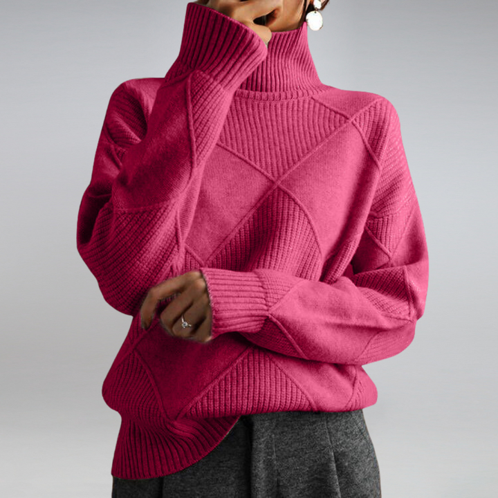 Relvaine | Women&