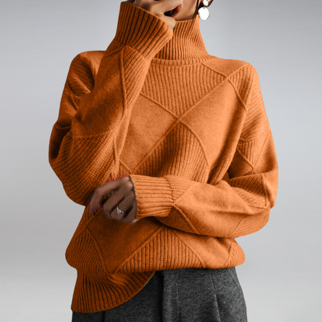 Relvaine | Women&
