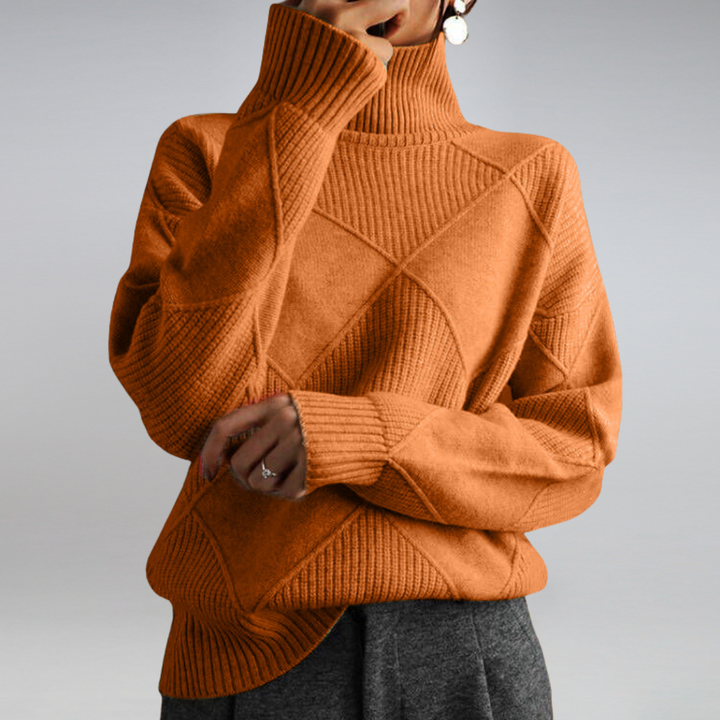 Relvaine | Women&