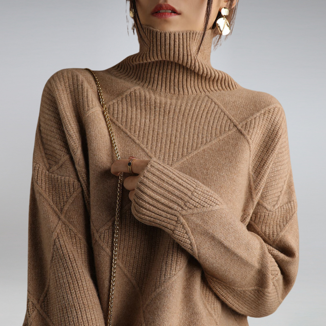 Relvaine | Women&