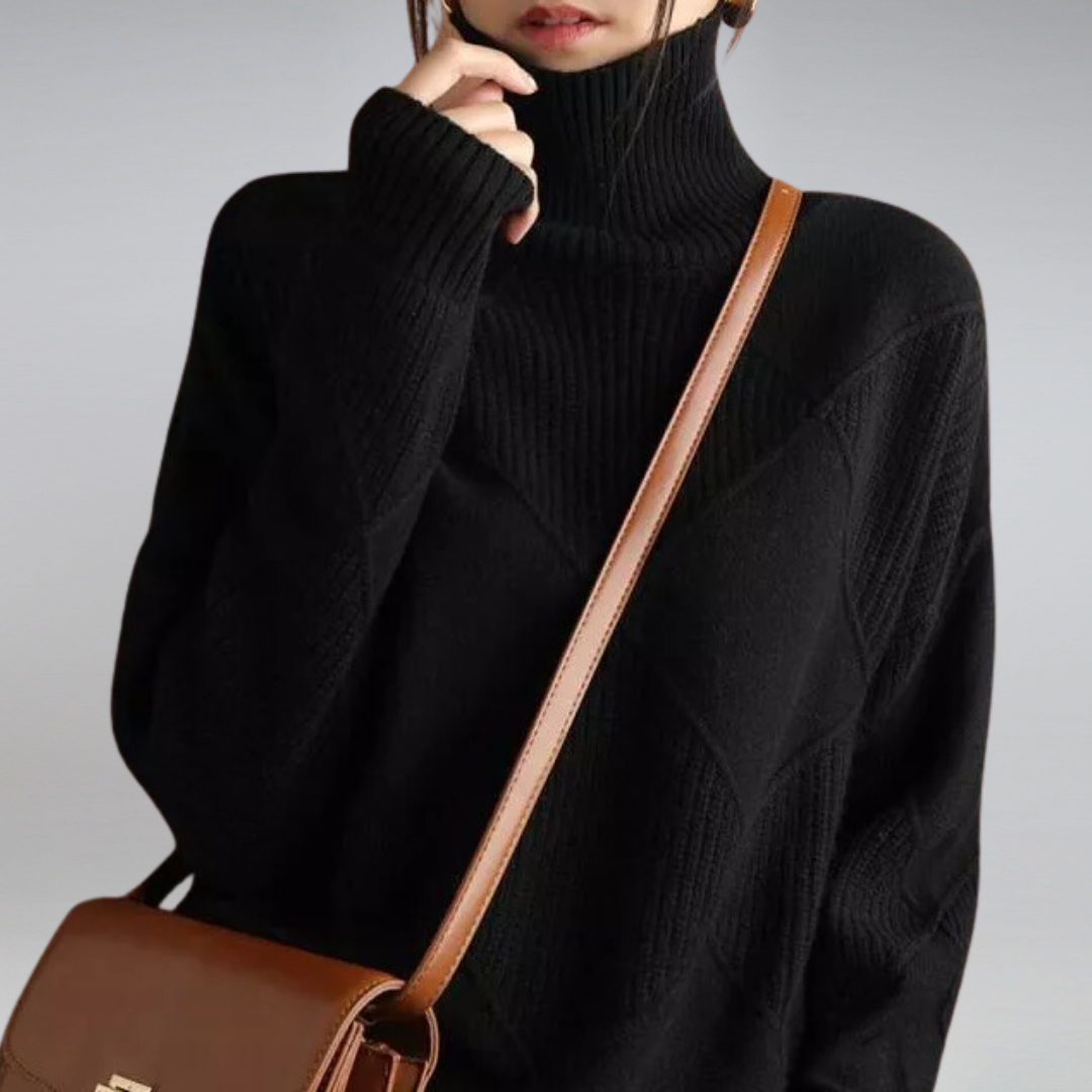 Relvaine | Women&
