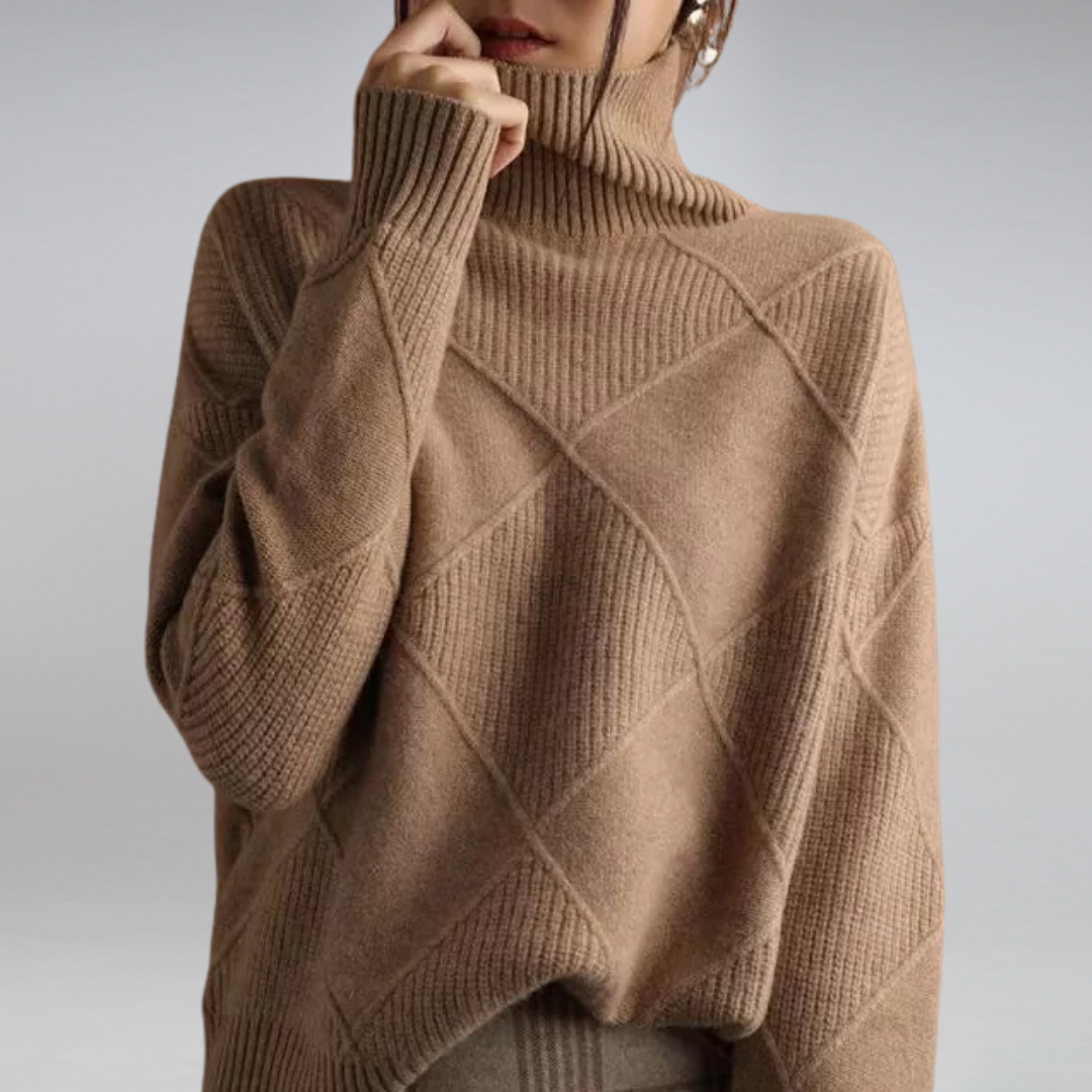 Relvaine | Women&