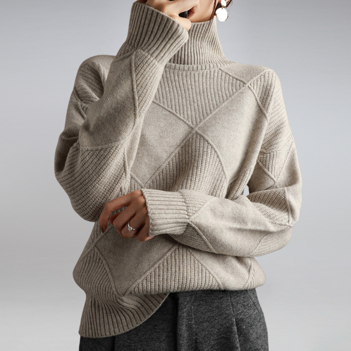 Relvaine | Women&