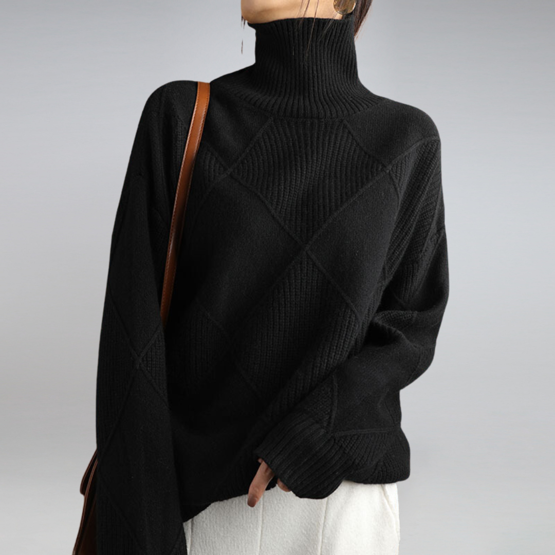 Relvaine | Women&