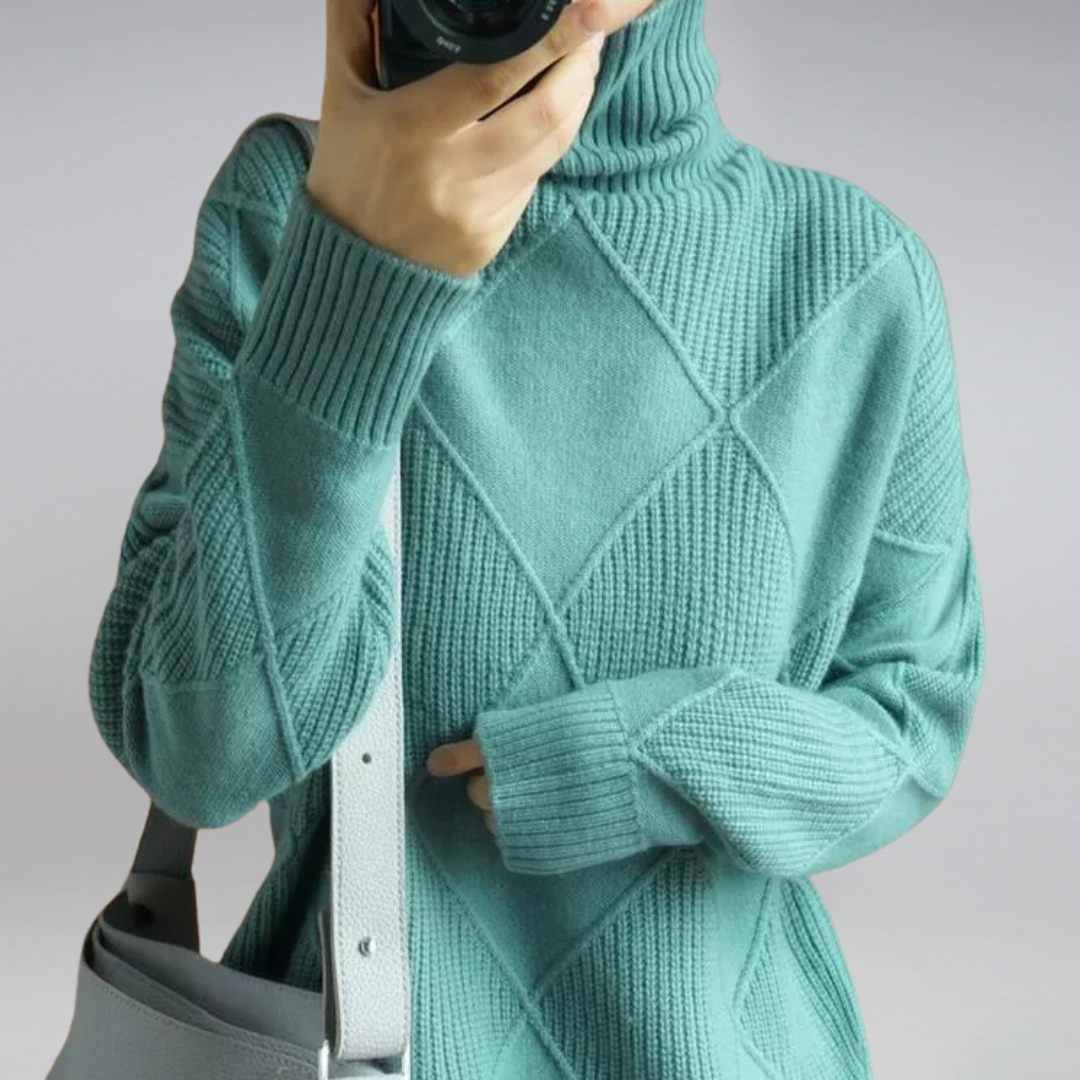 Relvaine | Women&
