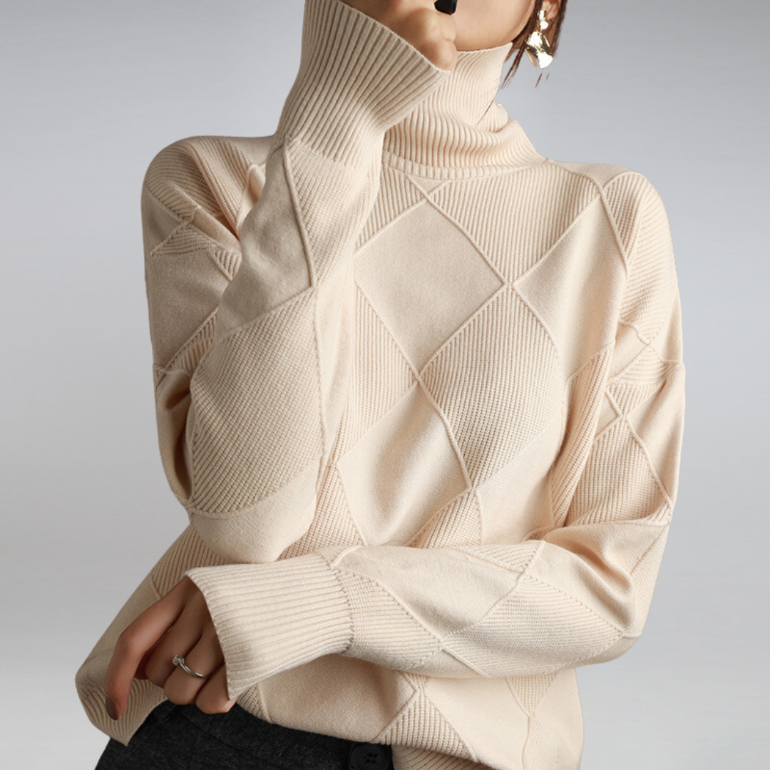 Relvaine | Women&