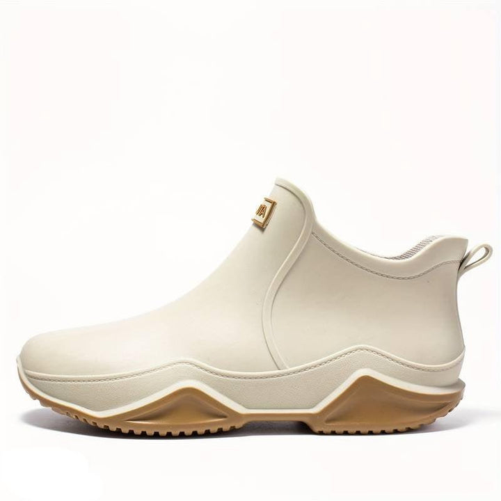 Relvenne | Women&