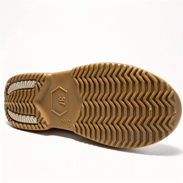 Relvenne | Women&