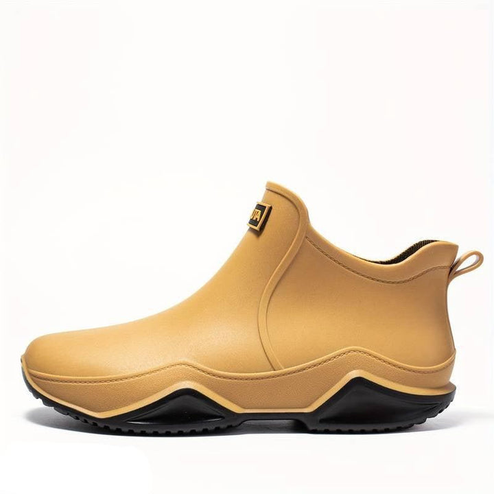 Relvenne | Women&