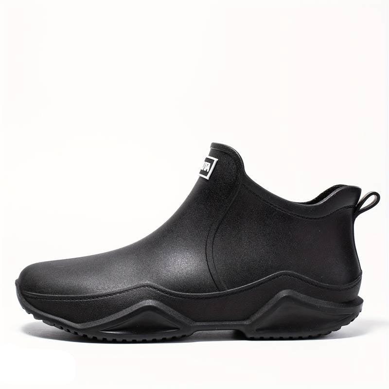 Relvenne | Women&
