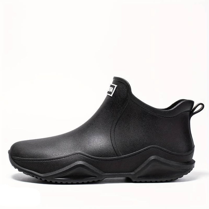 Relvenne | Women&