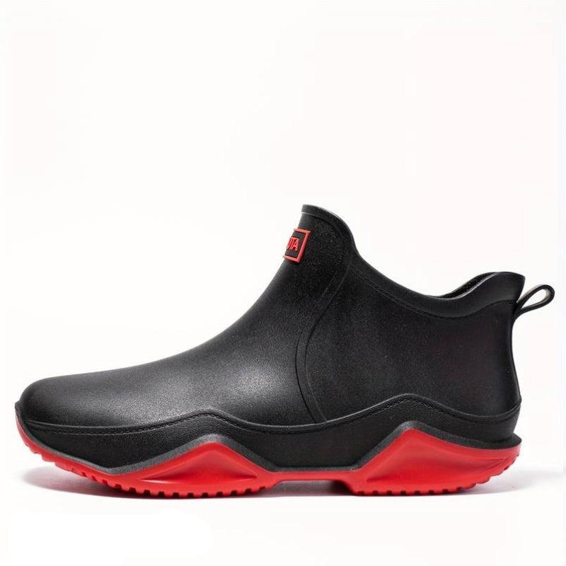 Relvenne | Women&
