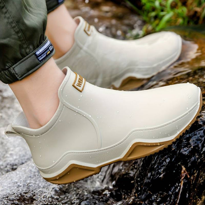 Relvenne | Women&