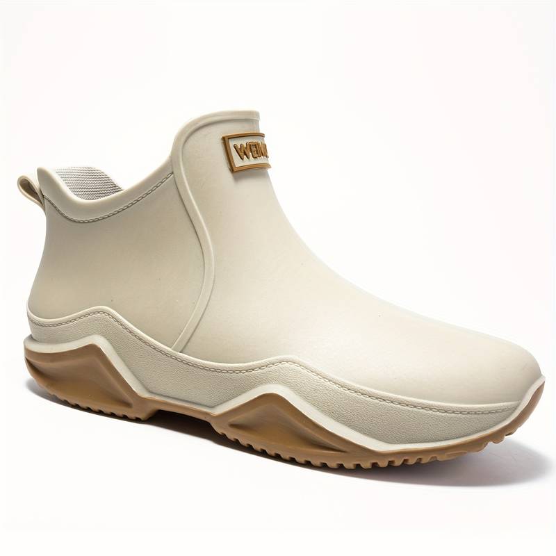 Relvenne | Women&