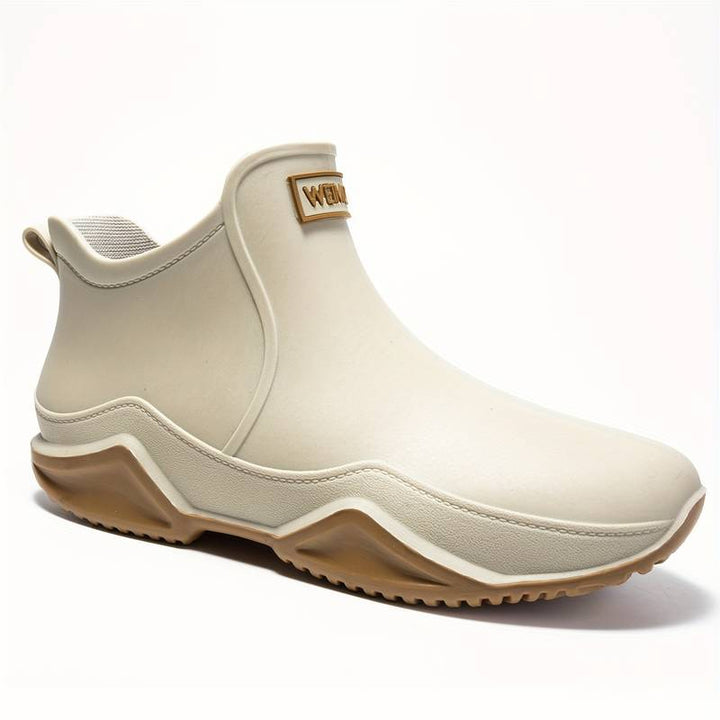 Relvenne | Women&